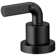 Brizo Litze® Roman Tub Handle Kit - Notch Lever