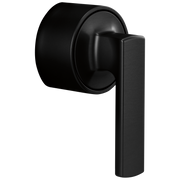 Brizo Kintsu® Sensori® Thermostatic Trim Lever Handle