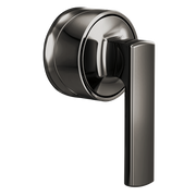 Brizo Kintsu® Sensori® Thermostatic Valve Trim Lever Handle Kit
