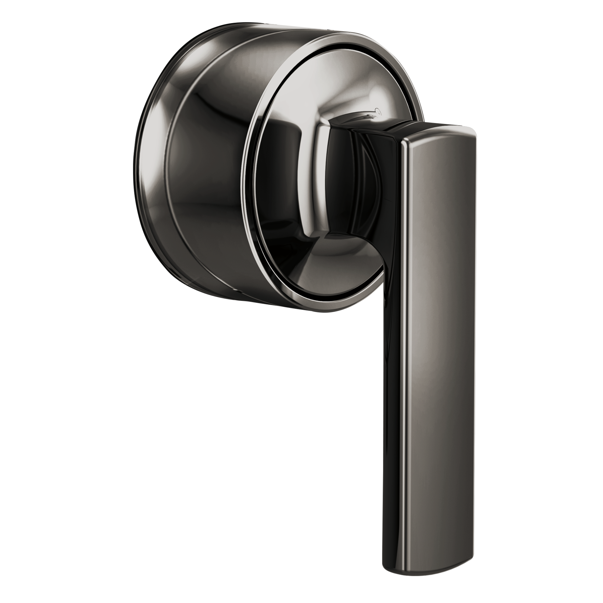 Brizo Kintsu® Sensori® Thermostatic Valve Trim Lever Handle Kit