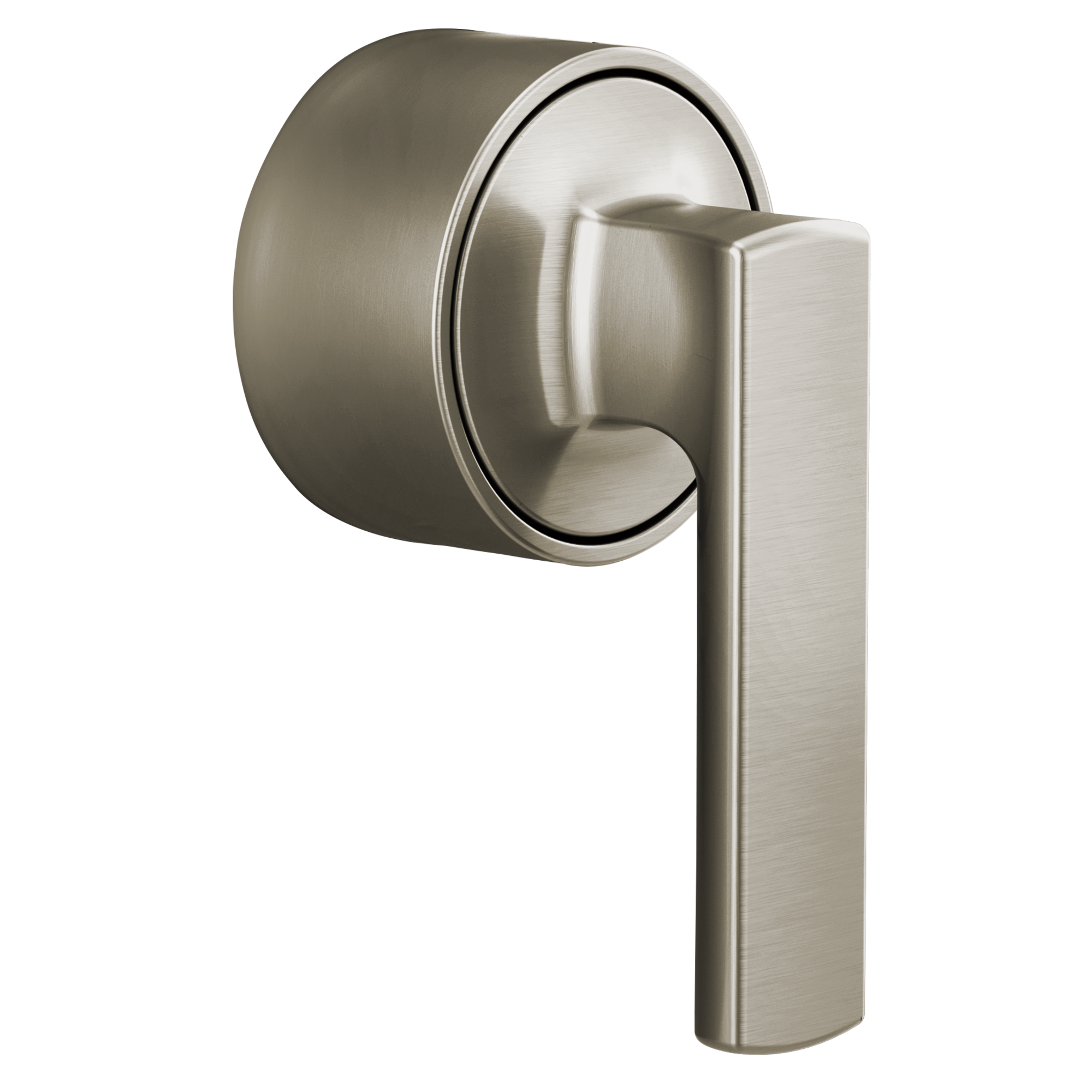 Brizo Kintsu® Sensori® Thermostatic Valve Trim Lever Handle Kit