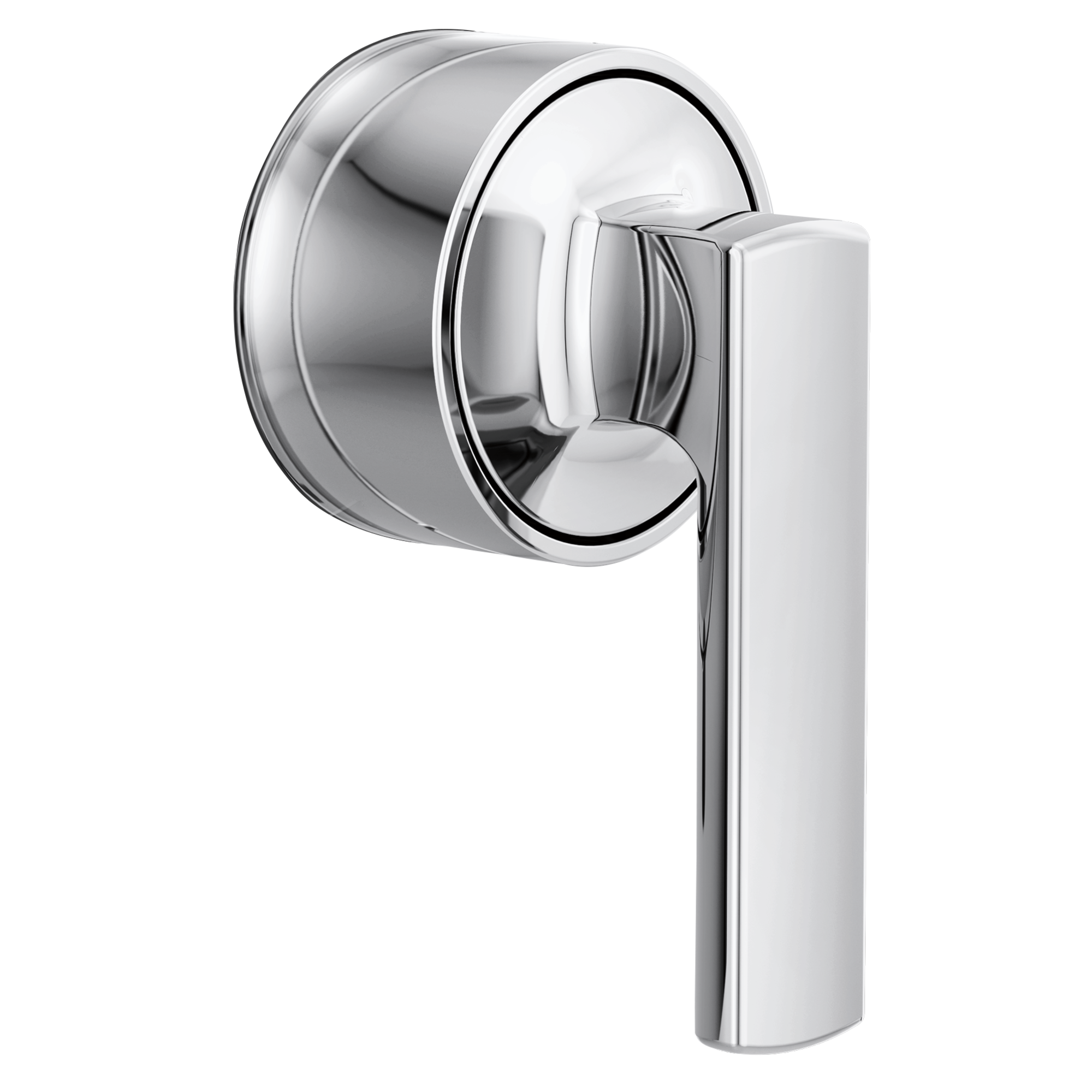 Brizo Kintsu® Sensori® Thermostatic Valve Trim Lever Handle Kit
