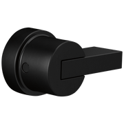 Brizo Litze® Sensori® Thermostatic Valve Trim Handle Kit - Lever