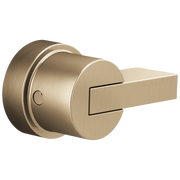 Brizo Litze® Sensori® Thermostatic Valve Trim Lever Handle Kit