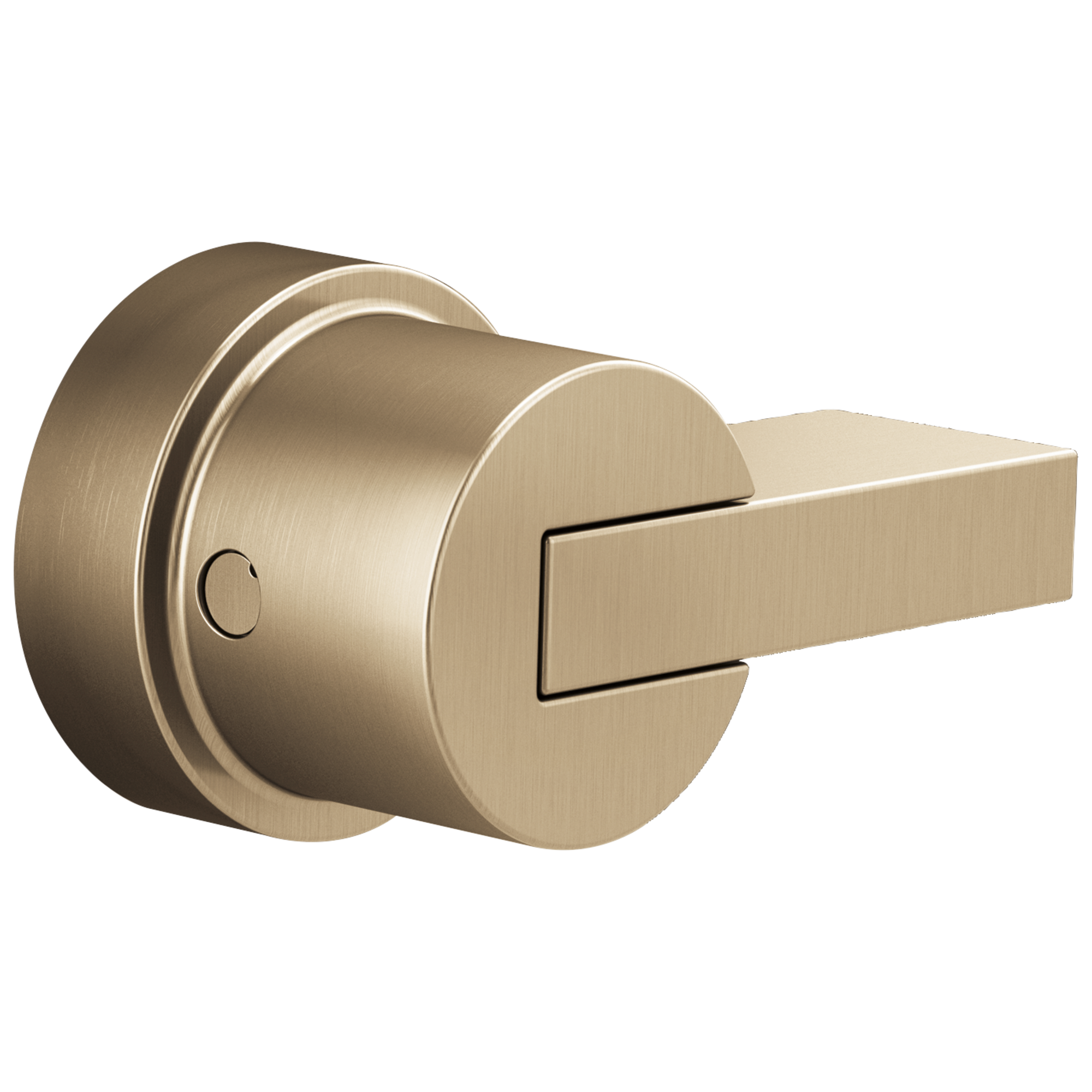 Brizo Litze® Sensori® Thermostatic Valve Trim Lever Handle Kit