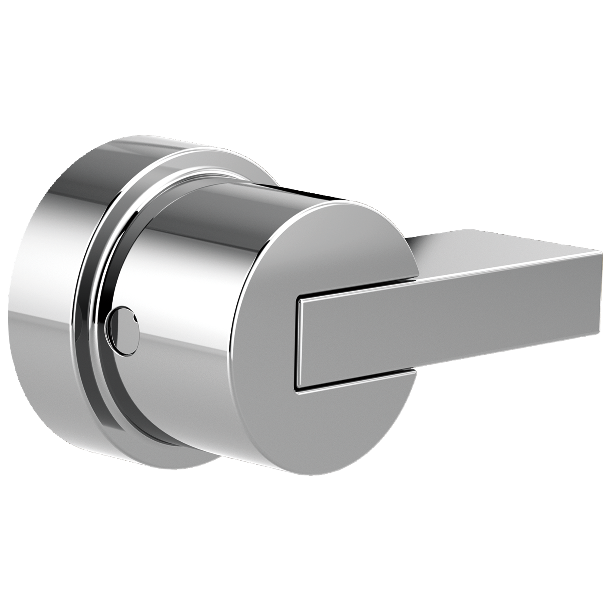 Brizo Litze® Sensori® Thermostatic Valve Trim Lever Handle Kit