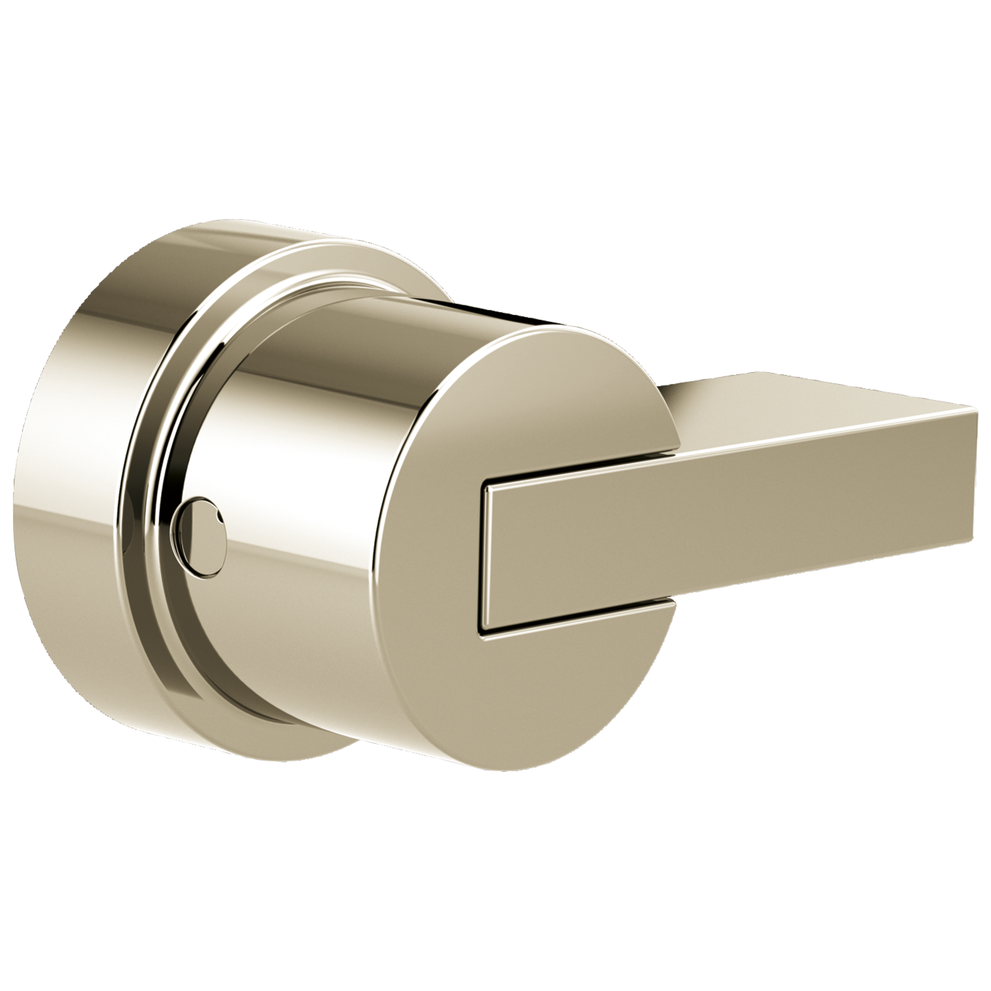 Brizo Litze® Sensori® Thermostatic Valve Trim Lever Handle Kit
