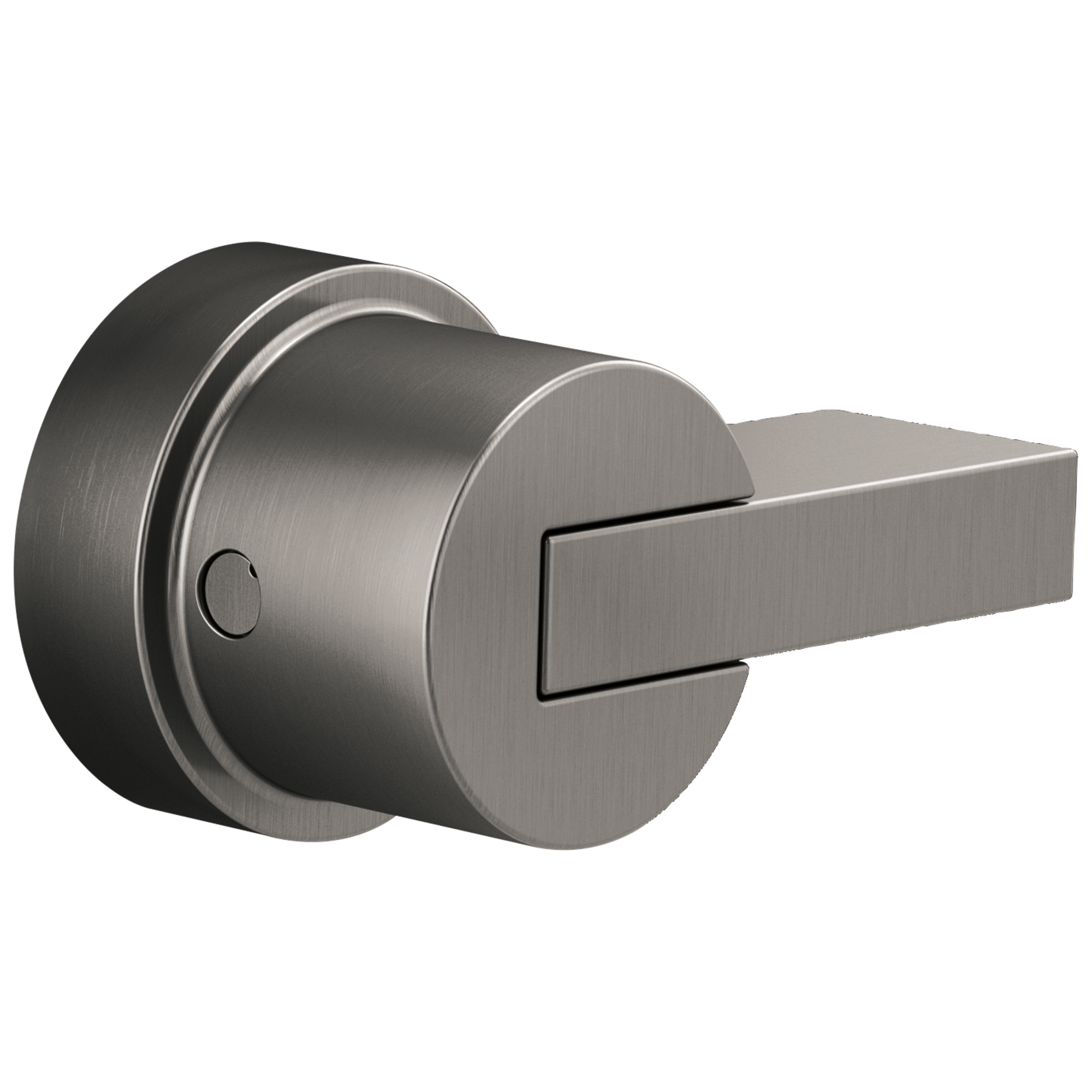 Brizo Litze® Sensori® Thermostatic Valve Trim Lever Handle Kit