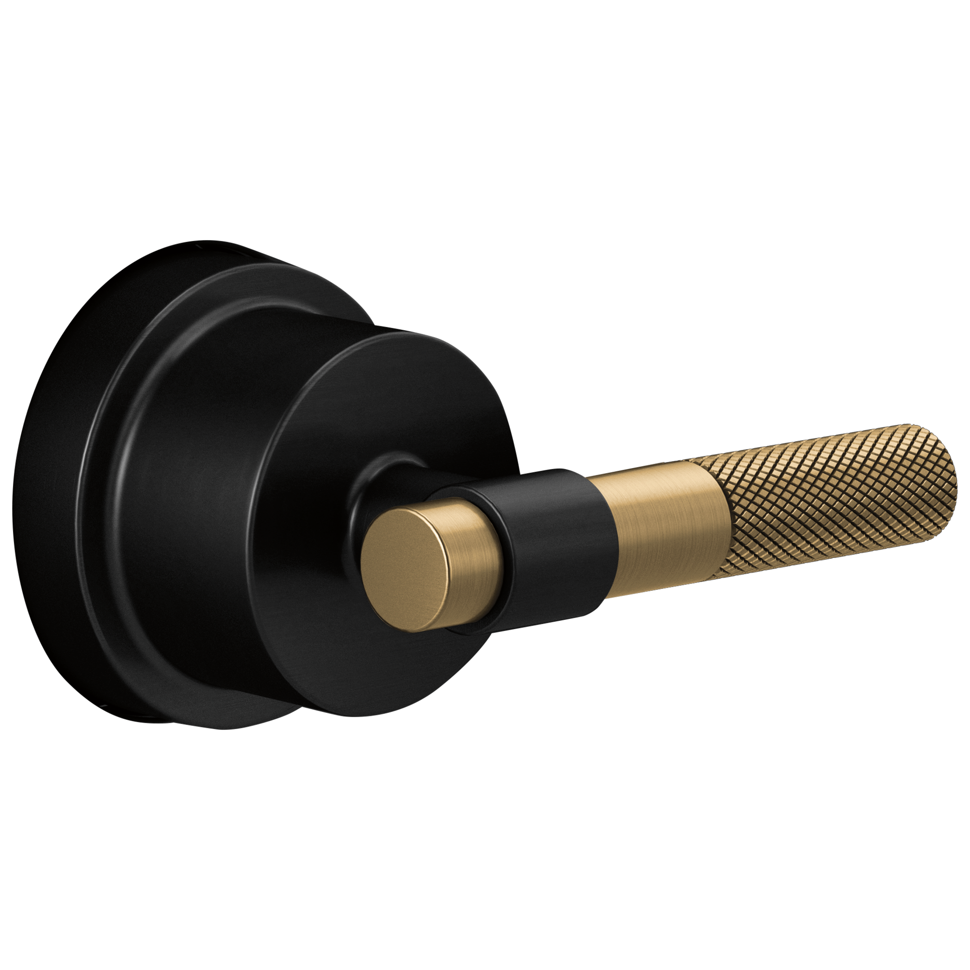 Brizo Litze® Sensori® Thermostatic Valve Trim Handle Kit - T-Lever