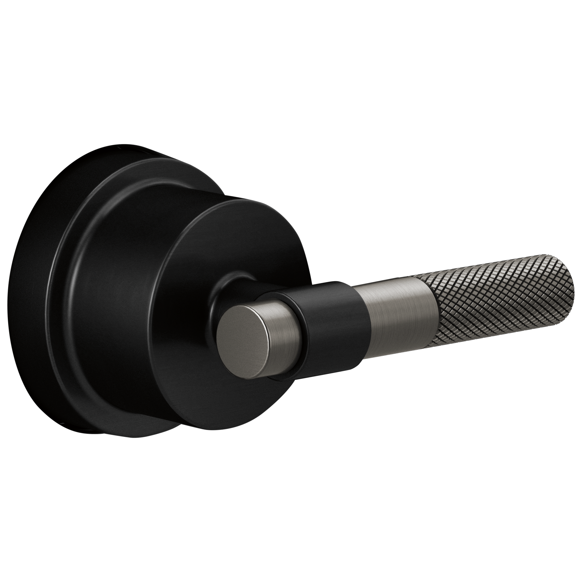 Brizo Litze® Sensori® Thermostatic Valve Trim Handle Kit - T-Lever