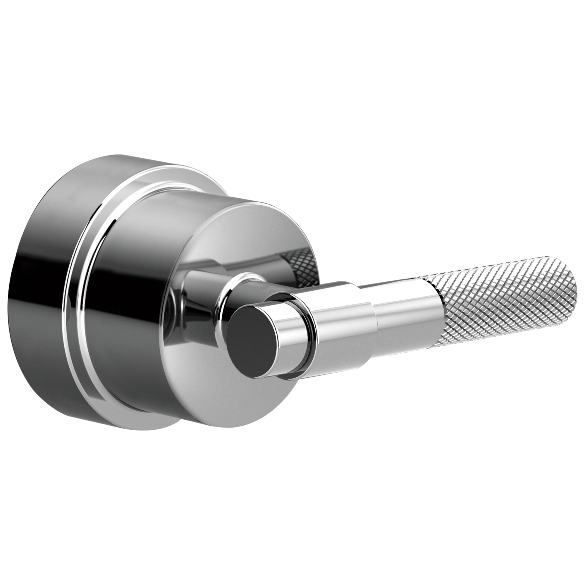 Brizo Litze® Sensori® Thermostatic Valve Trim T-Lever Handle Kit