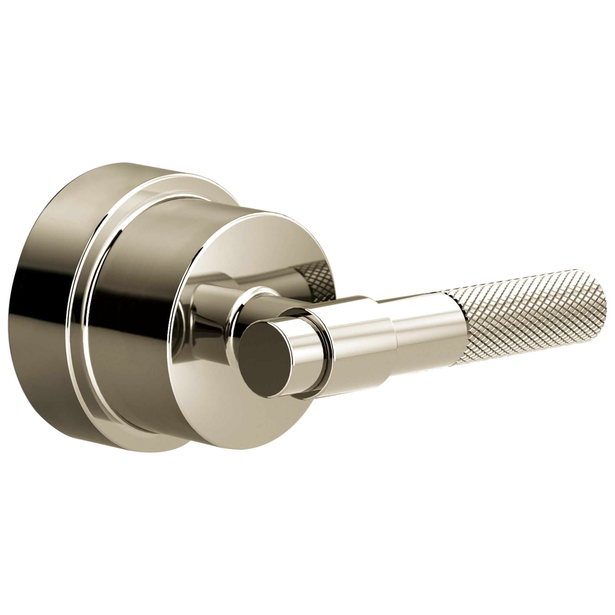 Brizo Litze® Sensori® Thermostatic Valve Trim T-Lever Handle Kit