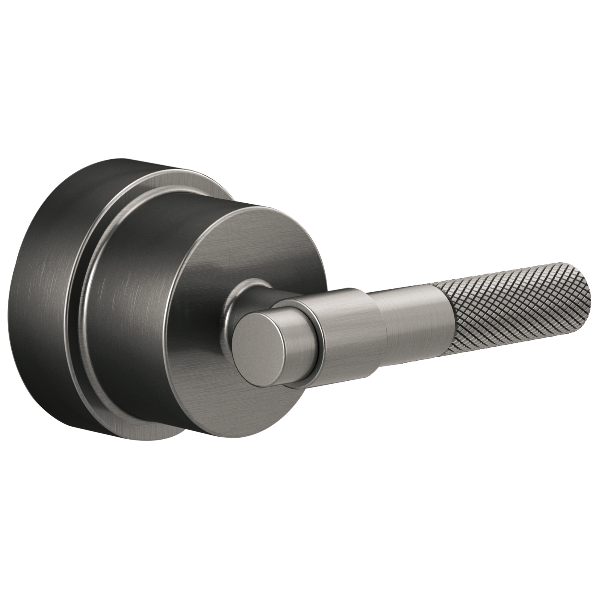 Brizo Litze® Sensori® Thermostatic Valve Trim T-Lever Handle Kit