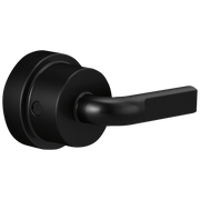 Brizo Litze® Sensori® Thermostatic Valve Trim Handle Kit - Notch Lever