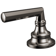 Brizo Beauclere™ Roman Tub Faucet Lever Handle Kit
