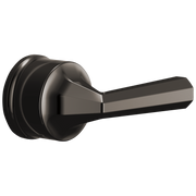 Brizo Beauclere™ Sensori Thermostatic Valve Trim Lever Handle Kit