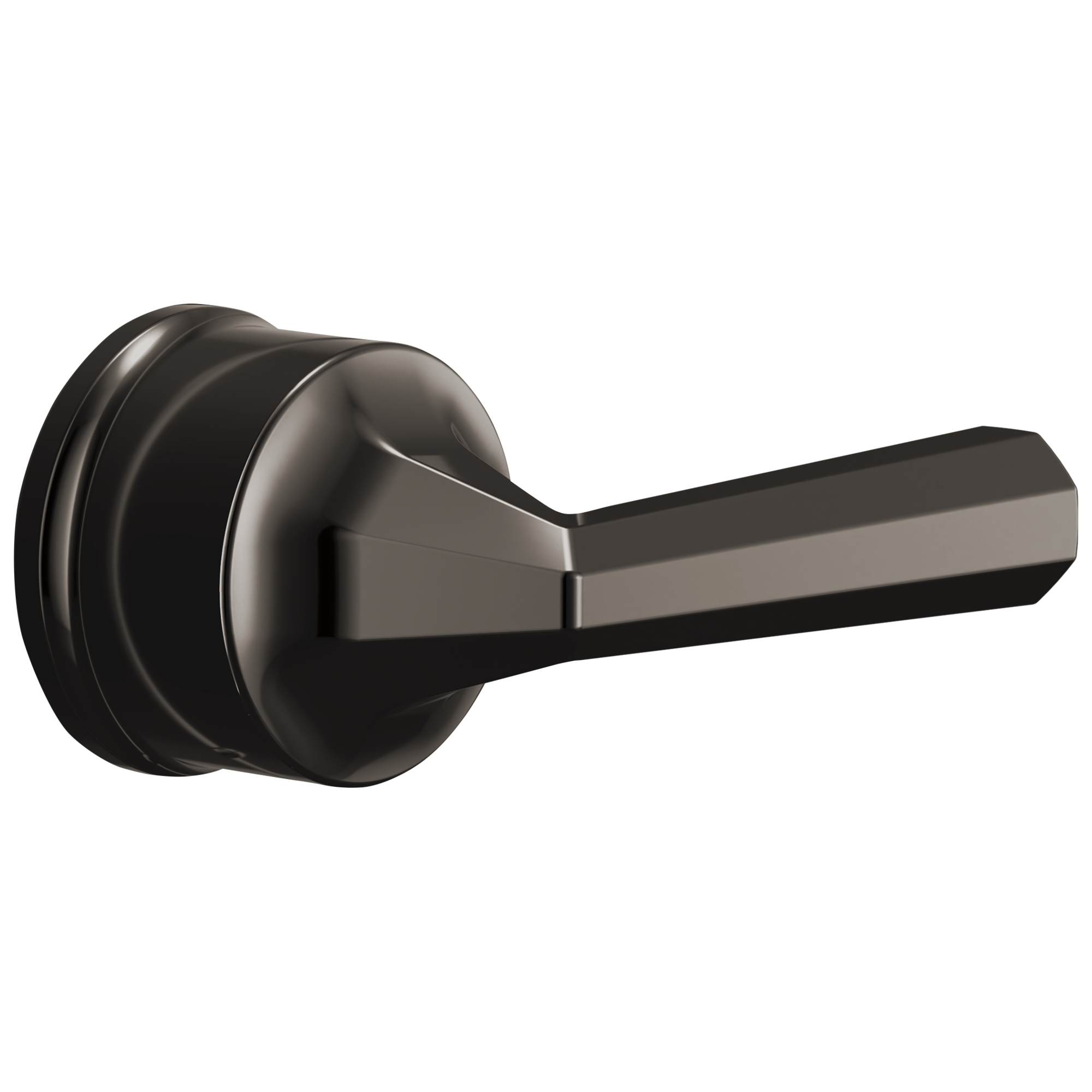 Brizo Beauclere™ Sensori Thermostatic Valve Trim Lever Handle Kit