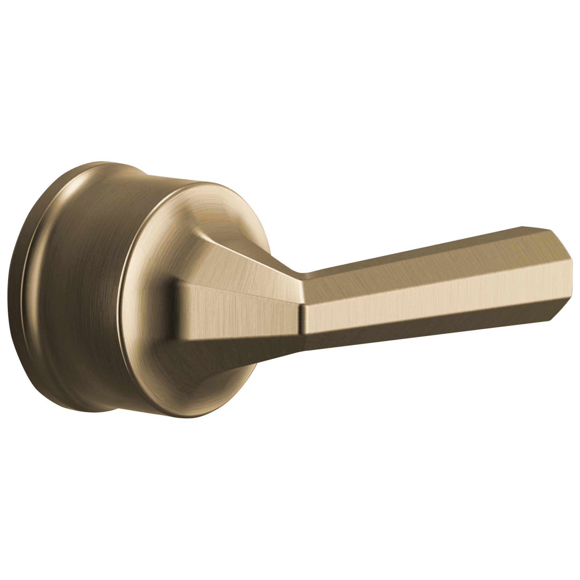 Brizo Beauclere™ Sensori Thermostatic Valve Trim Lever Handle Kit