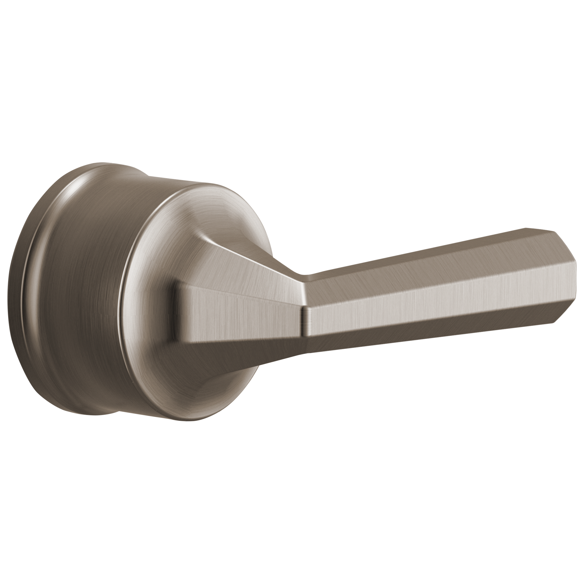 Brizo Beauclere™ Sensori Thermostatic Valve Trim Lever Handle Kit