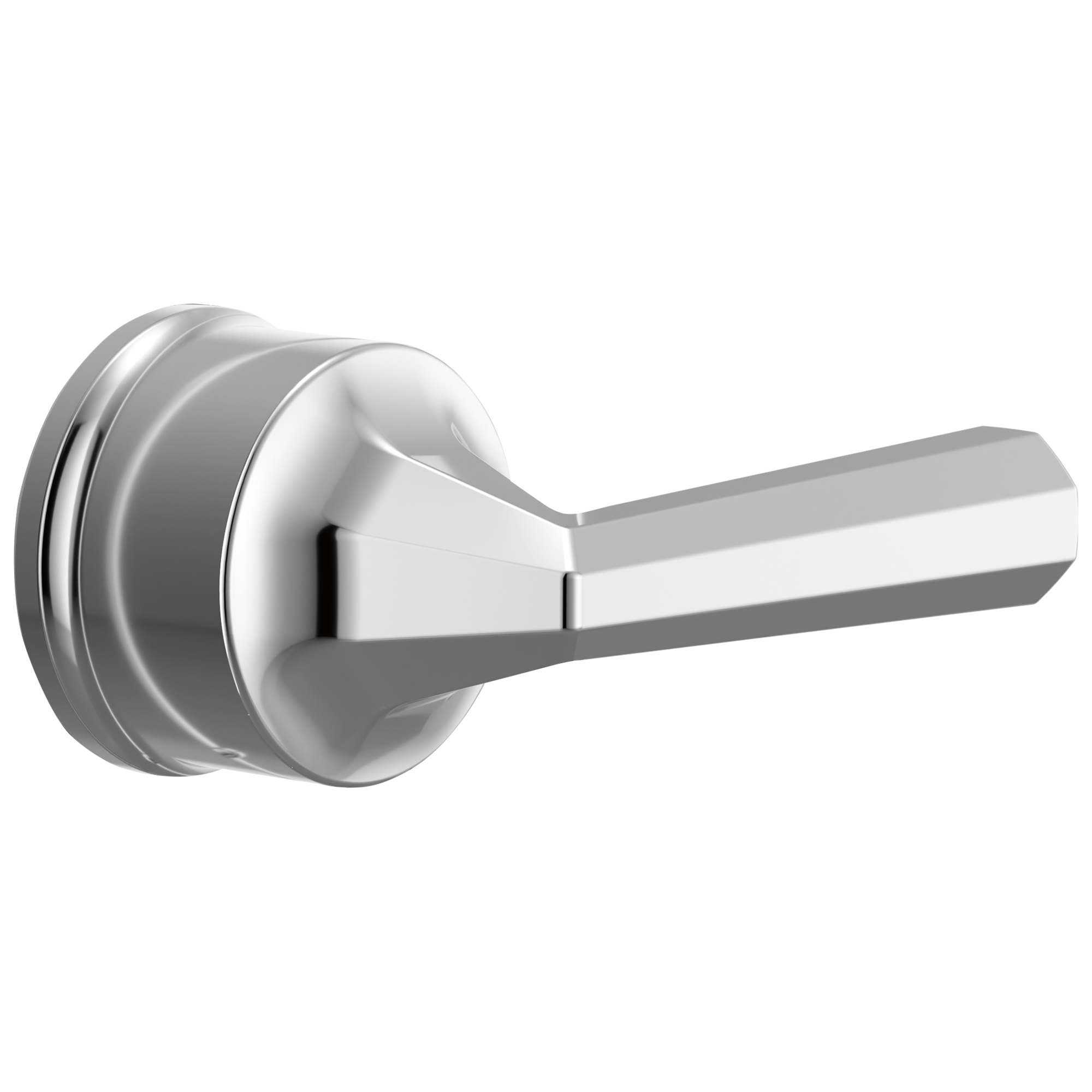 Brizo Beauclere™ Sensori Thermostatic Valve Trim Lever Handle Kit