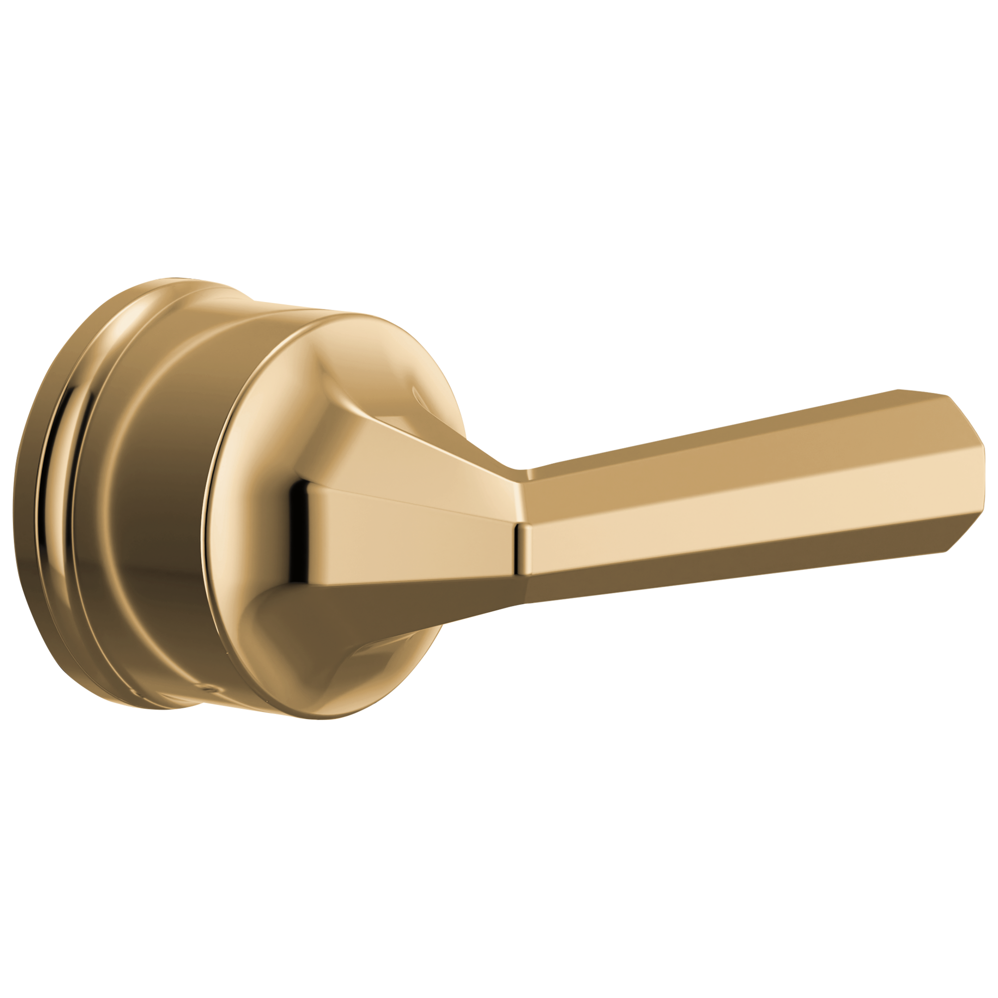 Brizo Beauclere™ Sensori Thermostatic Valve Trim Lever Handle Kit