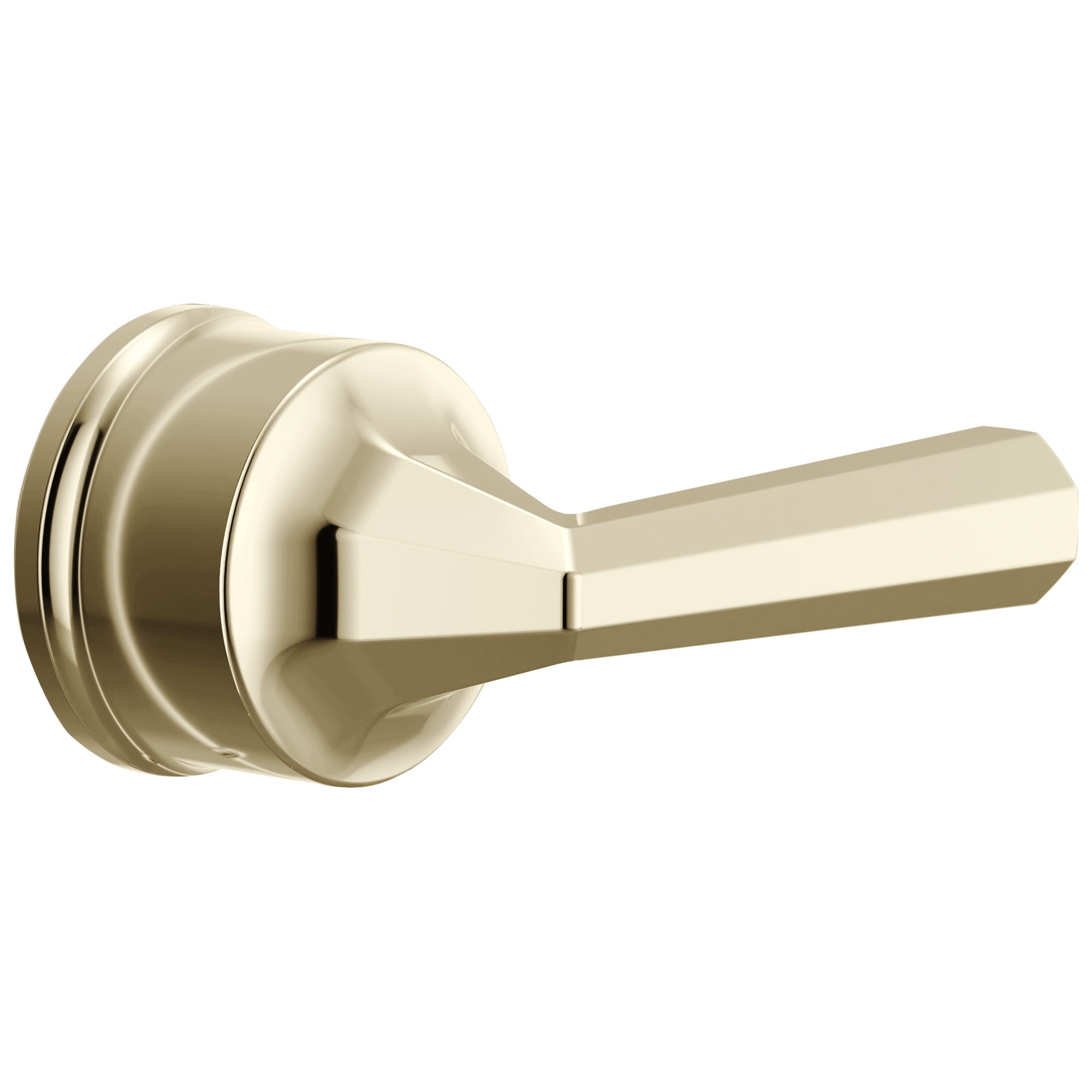 Brizo Beauclere™ Sensori Thermostatic Valve Trim Lever Handle Kit