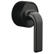 Brizo Allaria® Sensori® Thermostatic Valve Trim Twist Lever Handle Kit