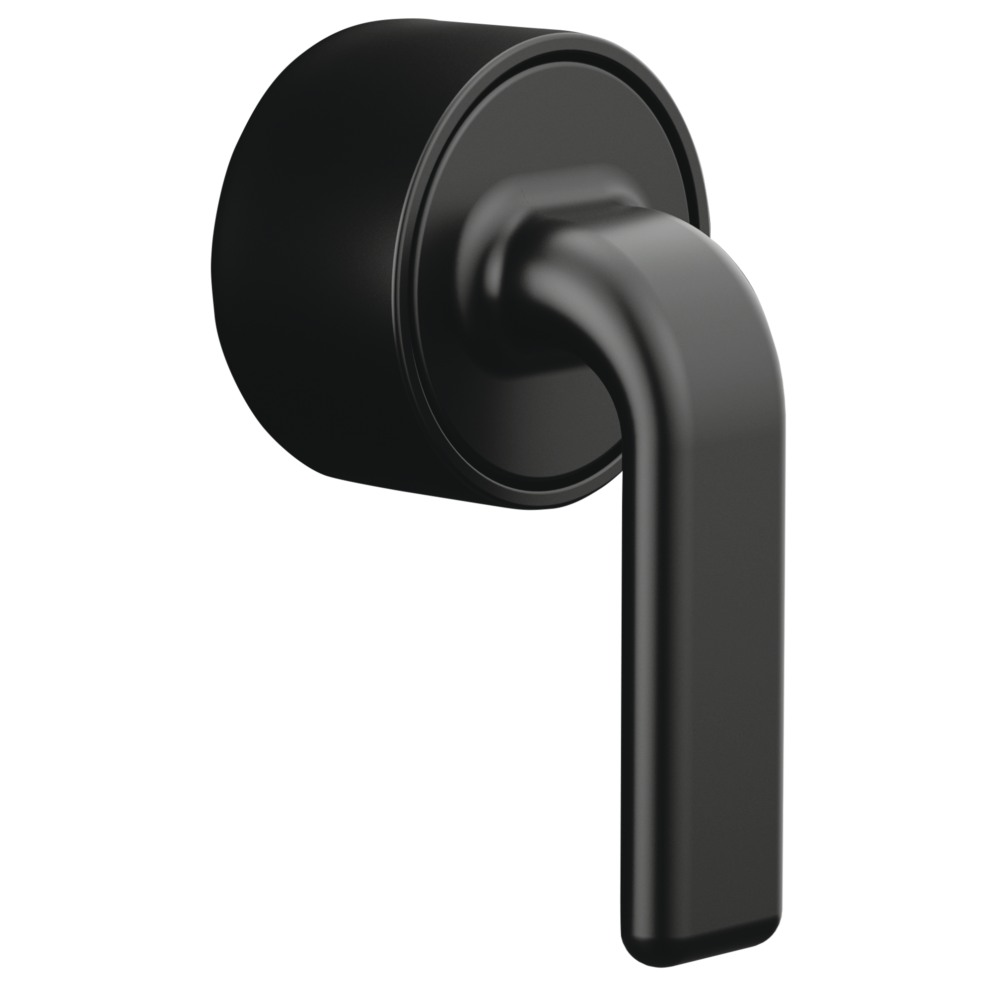 Brizo Allaria® Sensori® Thermostatic Valve Trim Twist Lever Handle Kit
