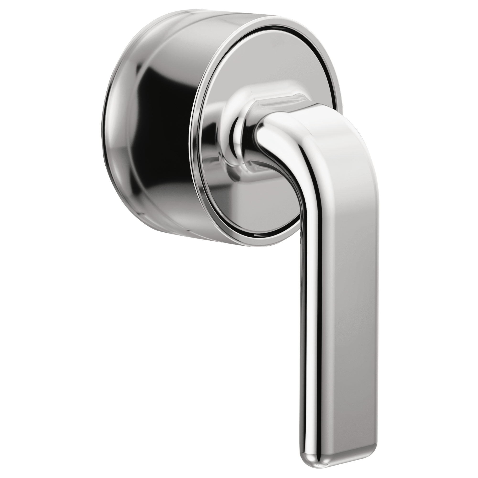 Brizo Allaria® Sensori® Thermostatic Valve Trim Twist Lever Handle Kit