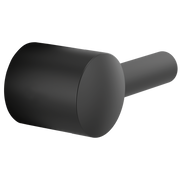 Brizo Jason Wu for Brizo™ Sensori® Thermostatic Trim Lever Handle