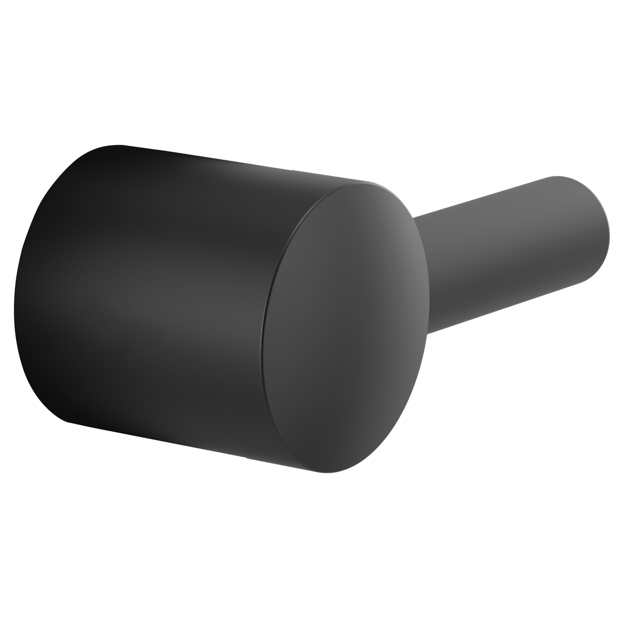 Brizo Jason Wu for Brizo™ Sensori® Thermostatic Trim Lever Handle