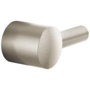 Brizo Odin® Sensori® Thermostatic Trim Lever Handle