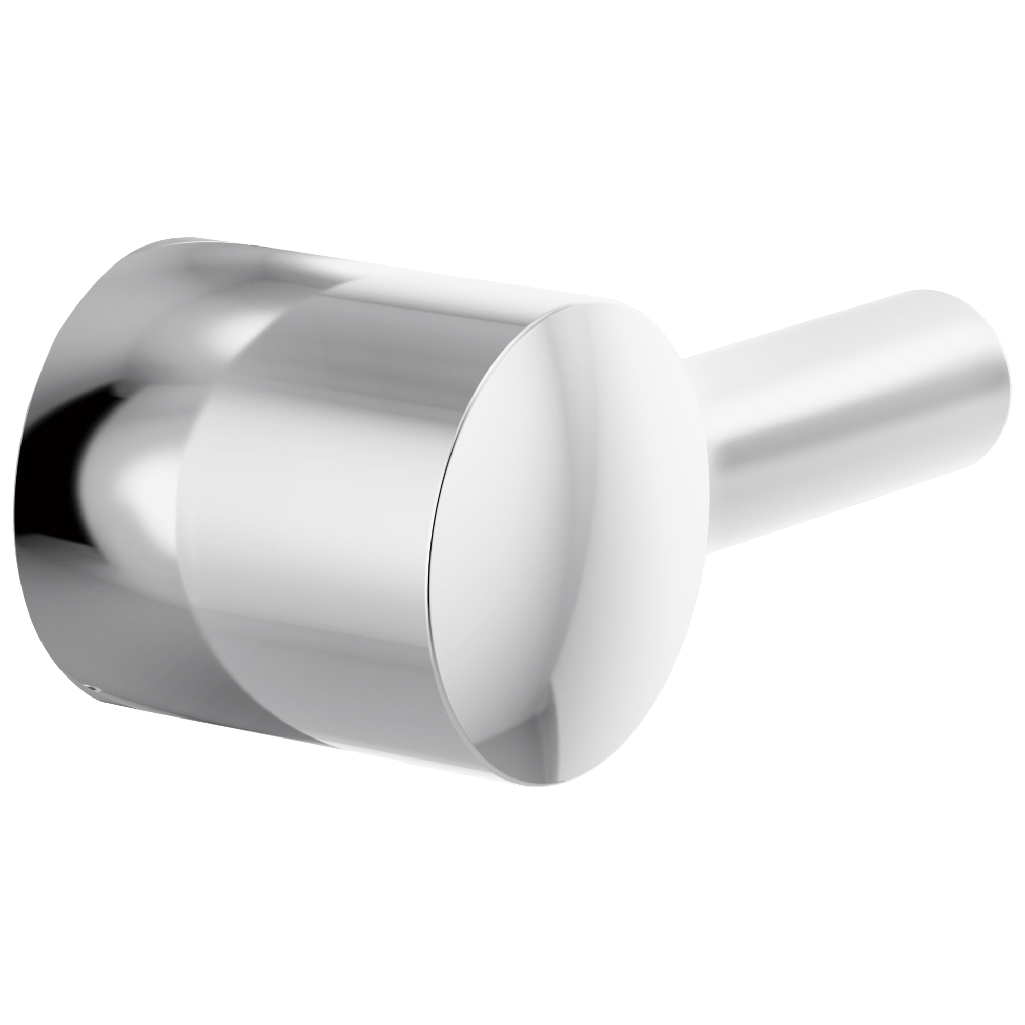 Brizo Odin® Sensori® Thermostatic Trim Lever Handle