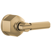 Brizo Invari® Sensori® Thermostatic Valve Trim Lever Handle Kit