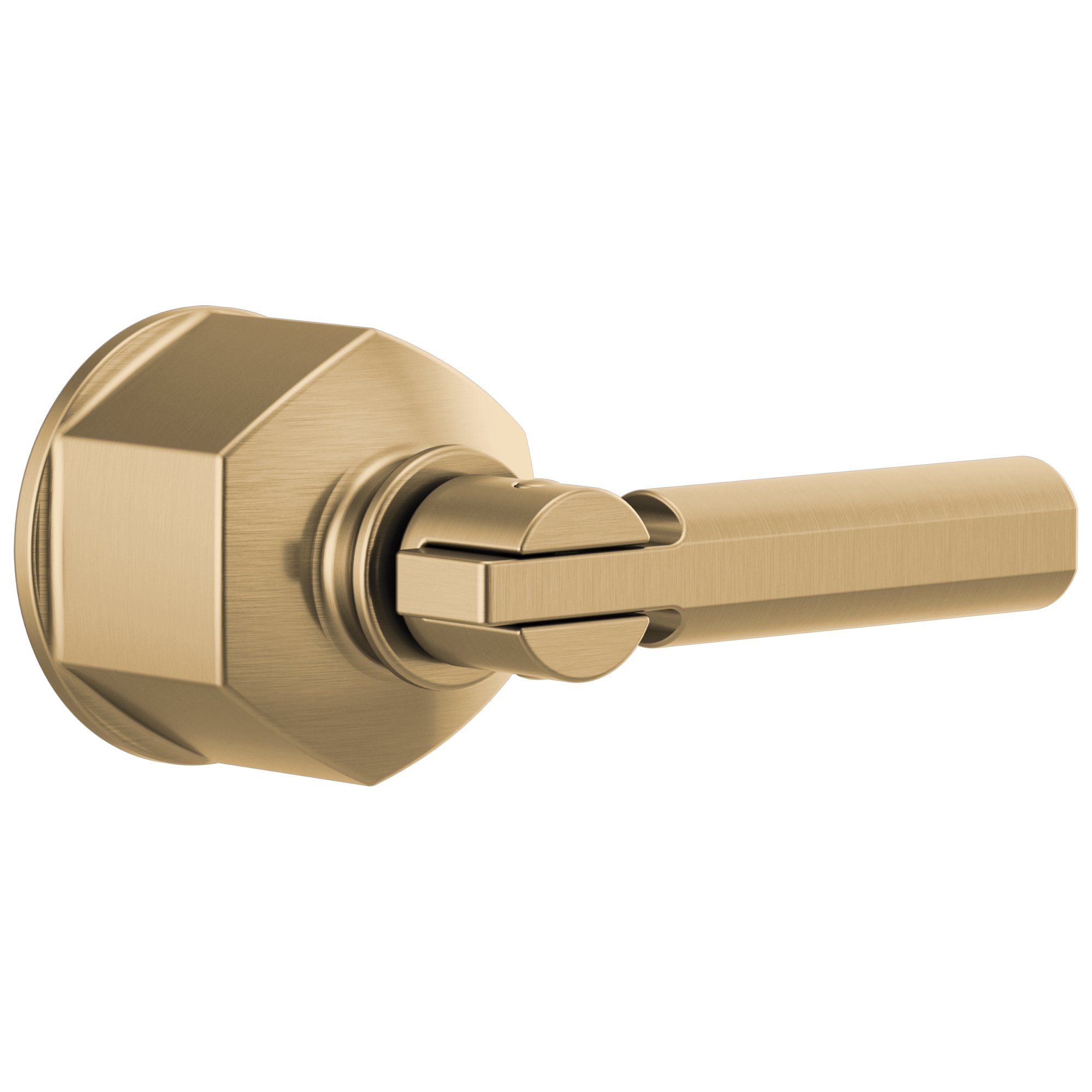 Brizo Invari® Sensori® Thermostatic Valve Trim Lever Handle Kit