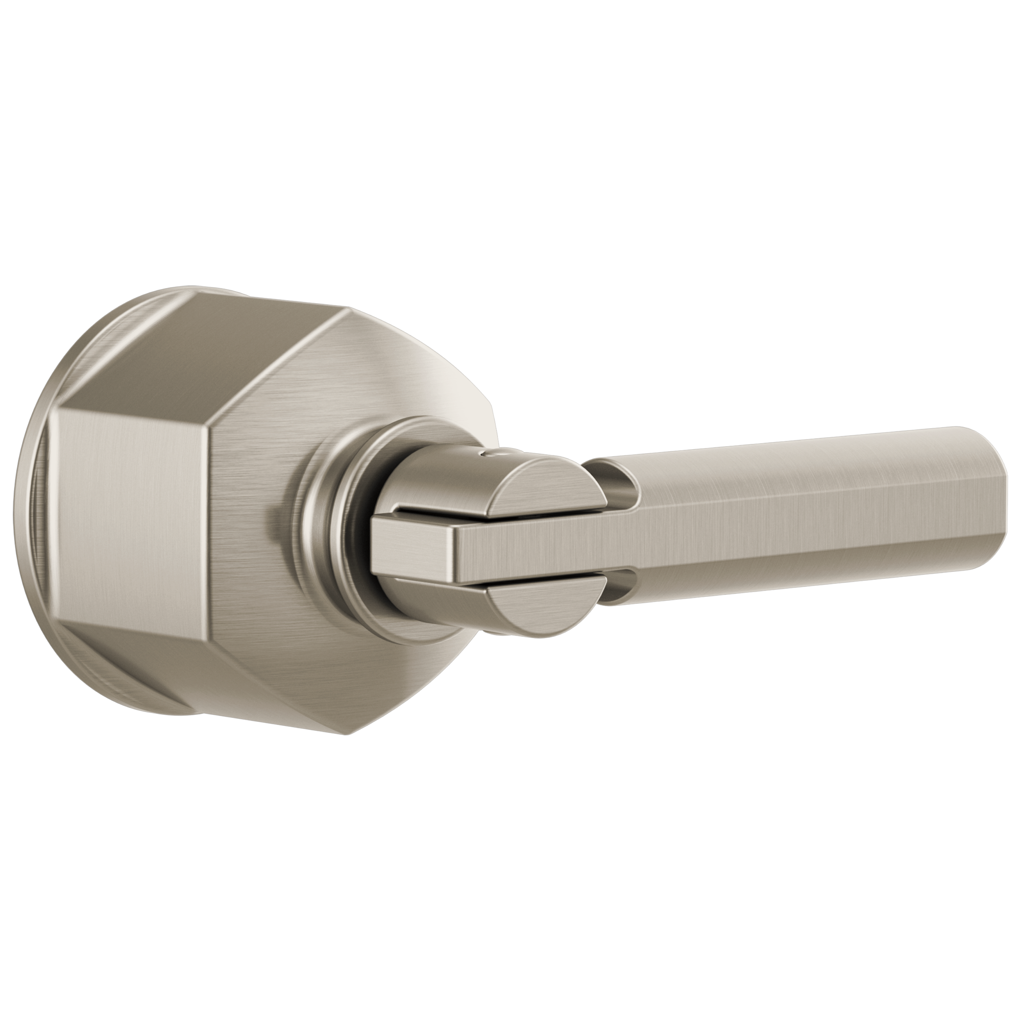 Brizo Invari® Sensori® Thermostatic Valve Trim Lever Handle Kit