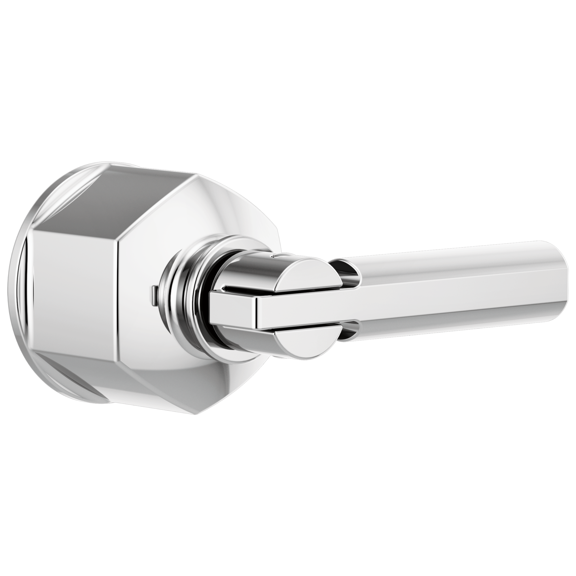 Brizo Invari® Sensori® Thermostatic Valve Trim Lever Handle Kit