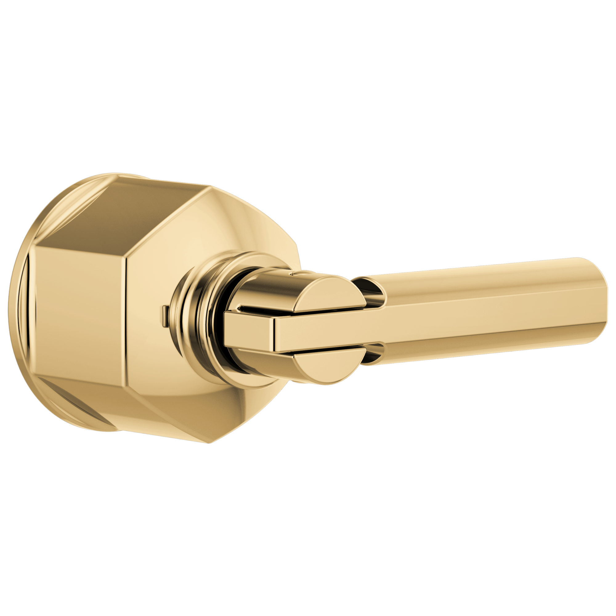 Brizo Invari® Sensori® Thermostatic Valve Trim Lever Handle Kit