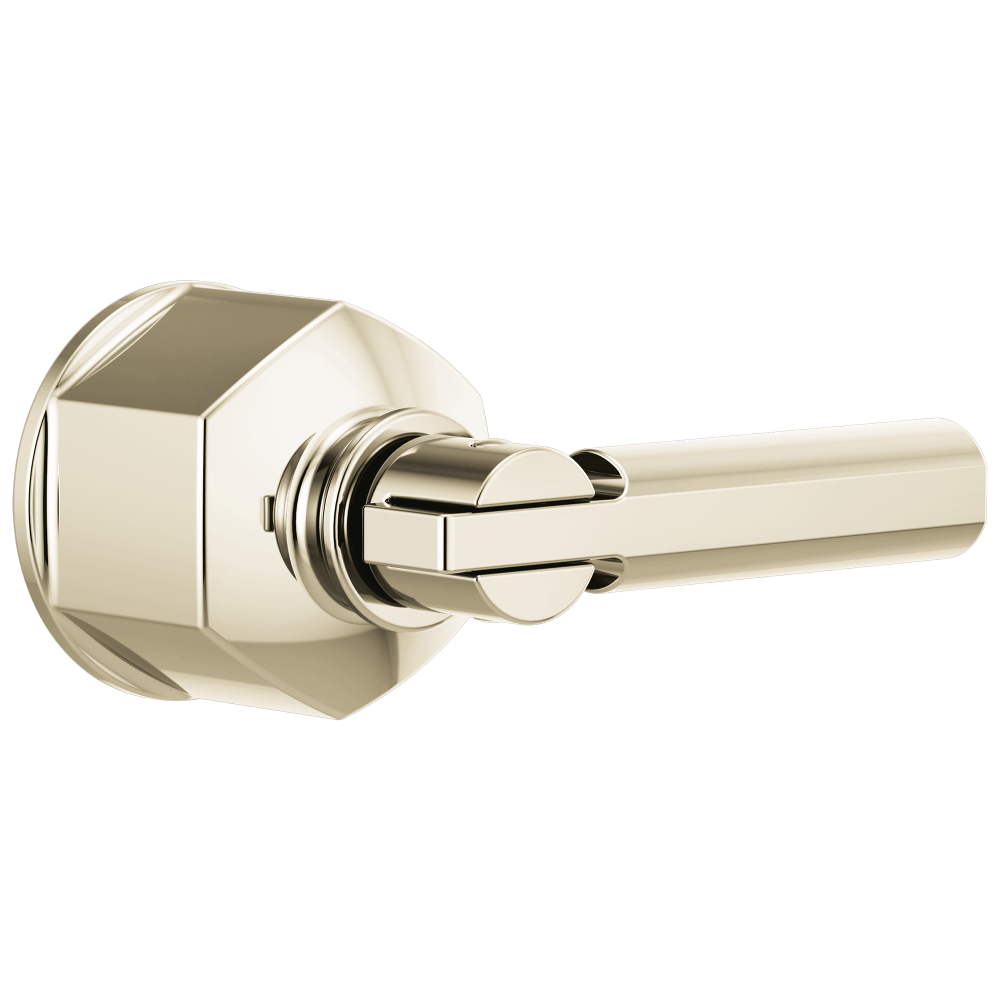 Brizo Invari® Sensori® Thermostatic Valve Trim Lever Handle Kit