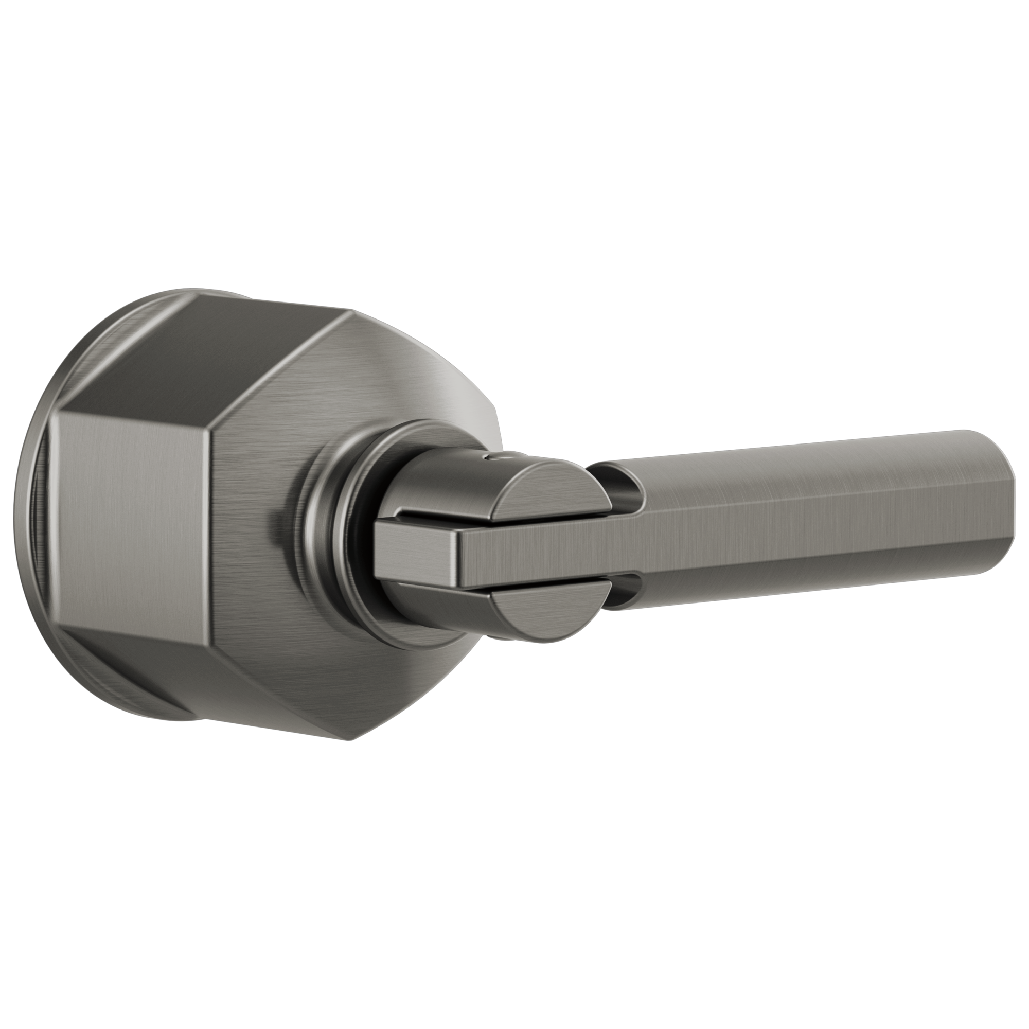 Brizo Invari® Sensori® Thermostatic Valve Trim Lever Handle Kit