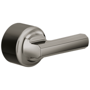 Brizo Levoir™ Sensori Thermostatic Valve Trim Lever Handle Kit