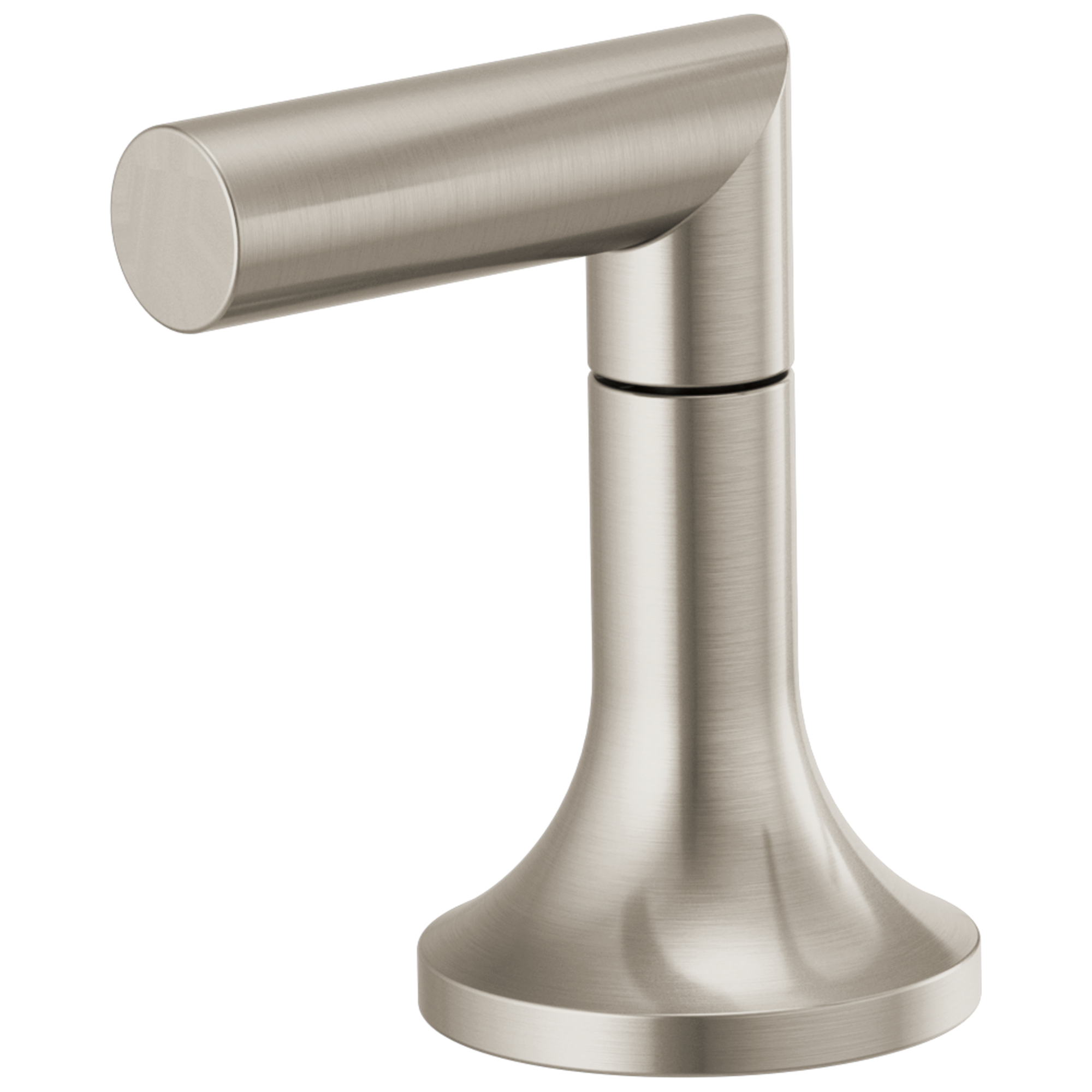 Brizo Odin® Roman Tub Lever Handles