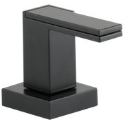 Brizo Siderna® Roman Tub Faucet Lever Handle Kit