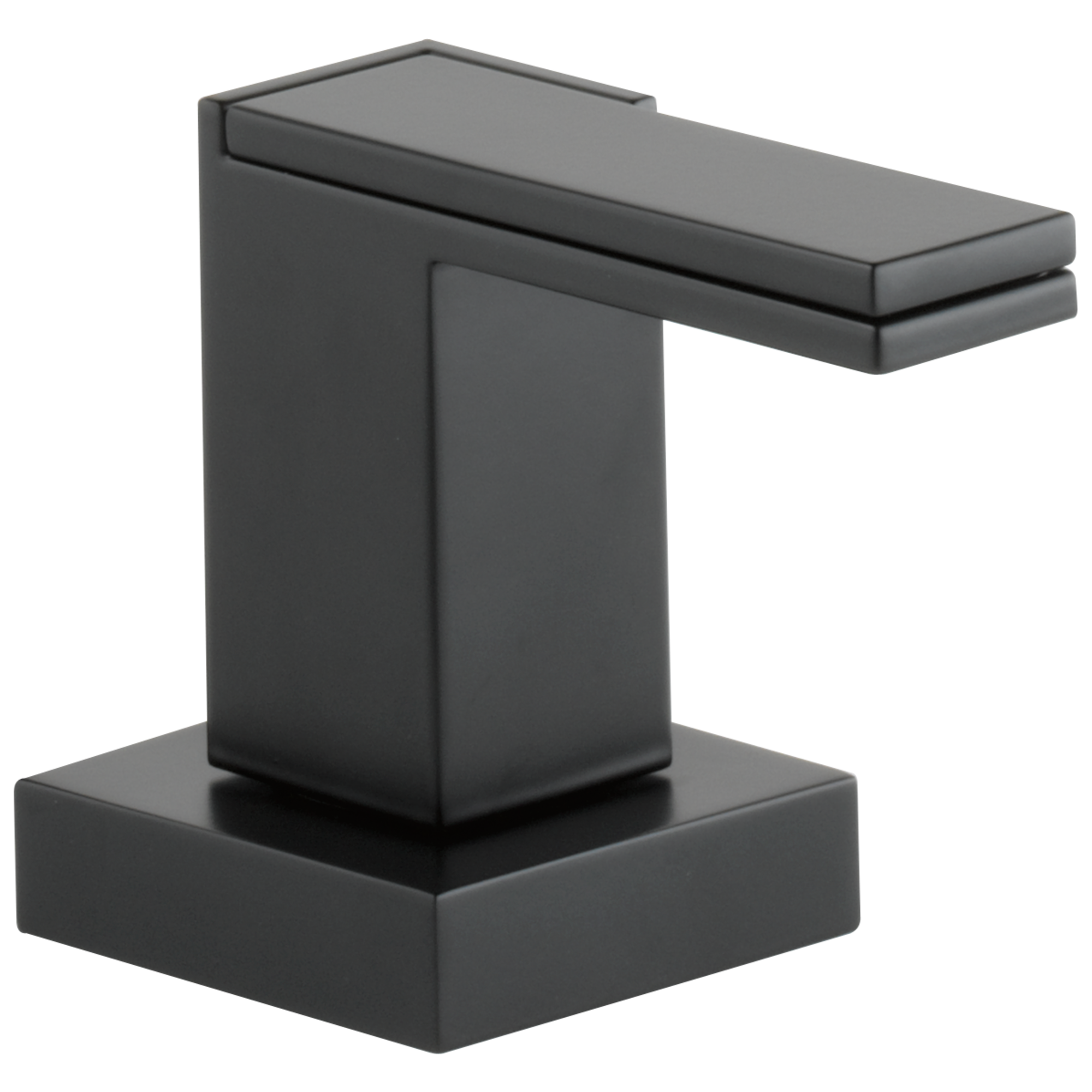 Brizo Siderna® Roman Tub Faucet Lever Handle Kit