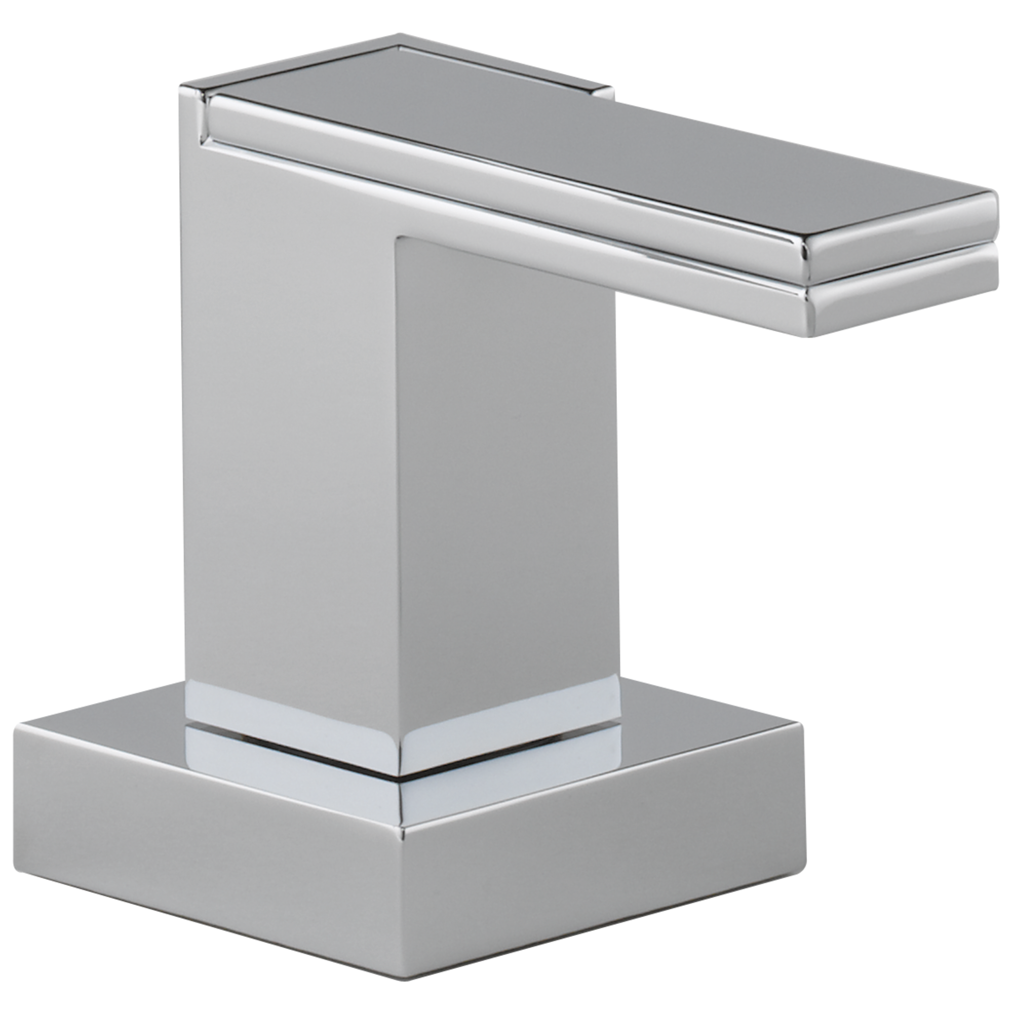 Brizo Siderna® Roman Tub Faucet Lever Handle Kit