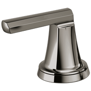 Brizo Levoir™ Bidet Lever Handle Kit