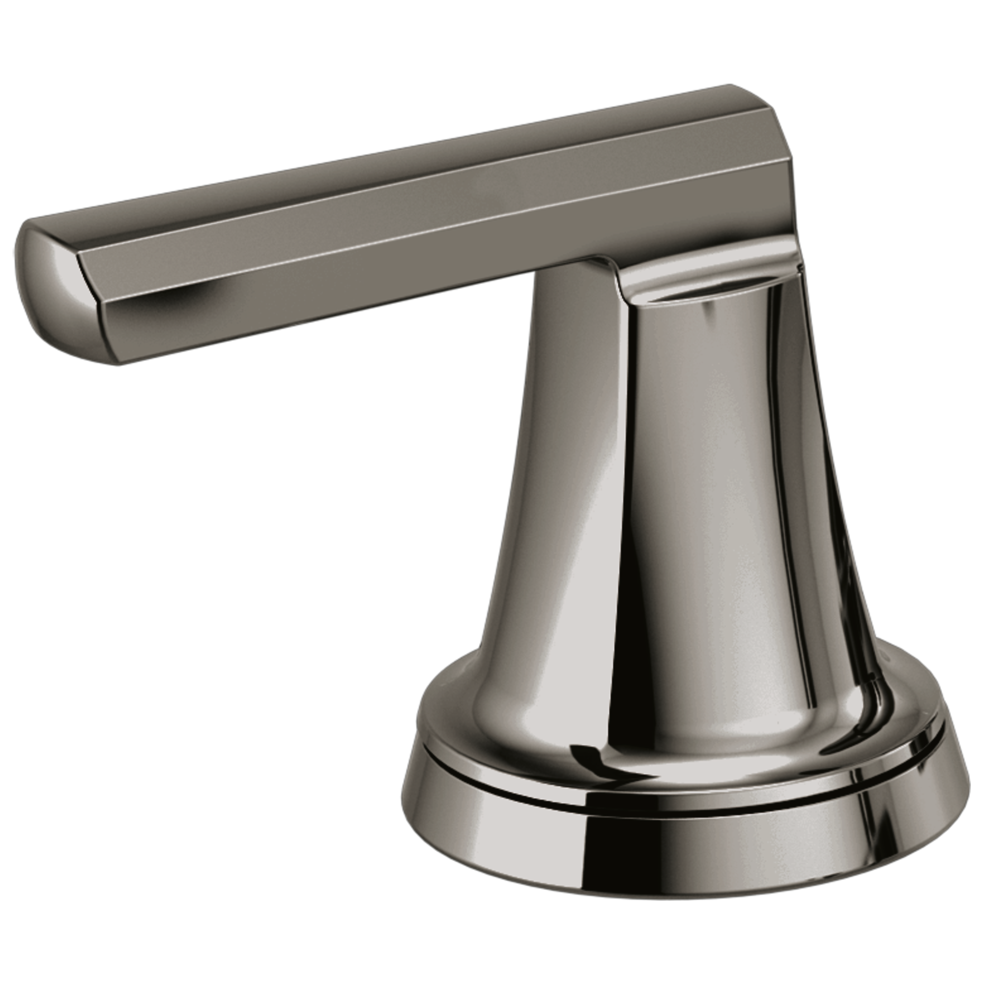 Brizo Levoir™ Bidet Lever Handle Kit