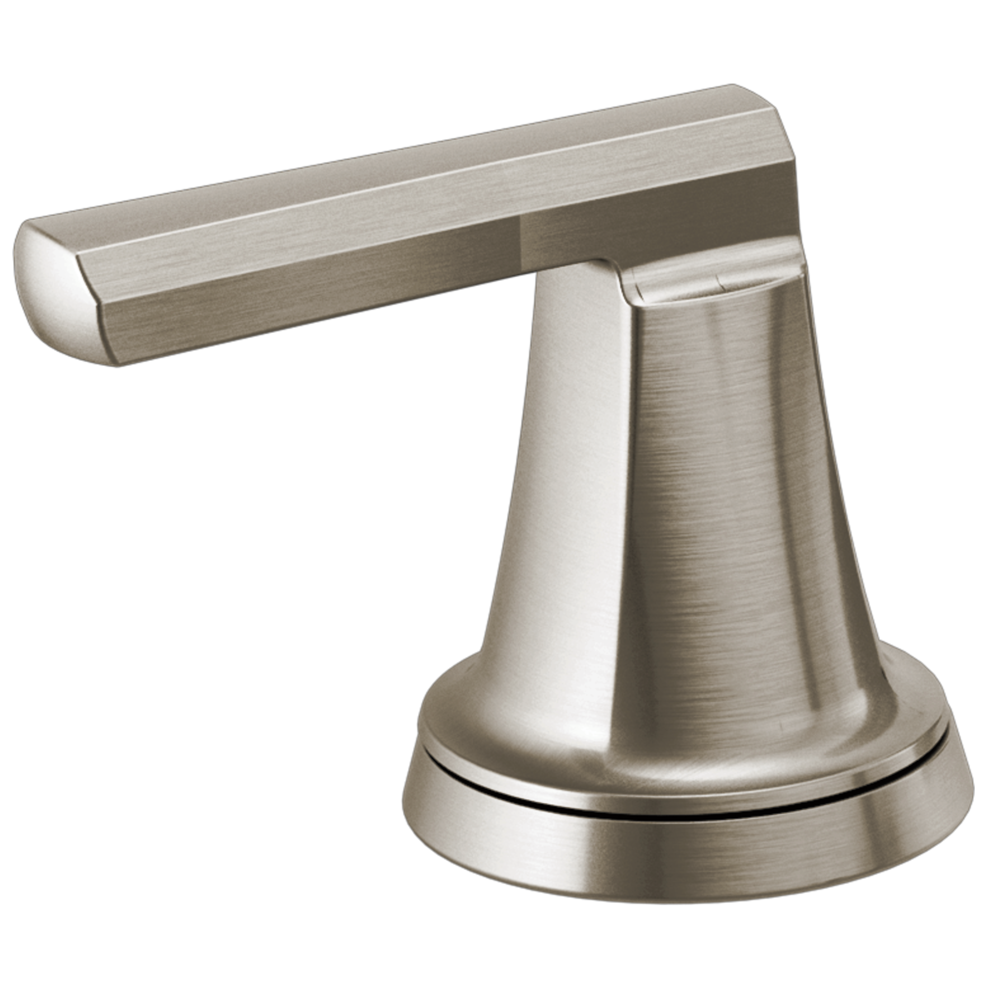 Brizo Levoir™ Bidet Lever Handle Kit