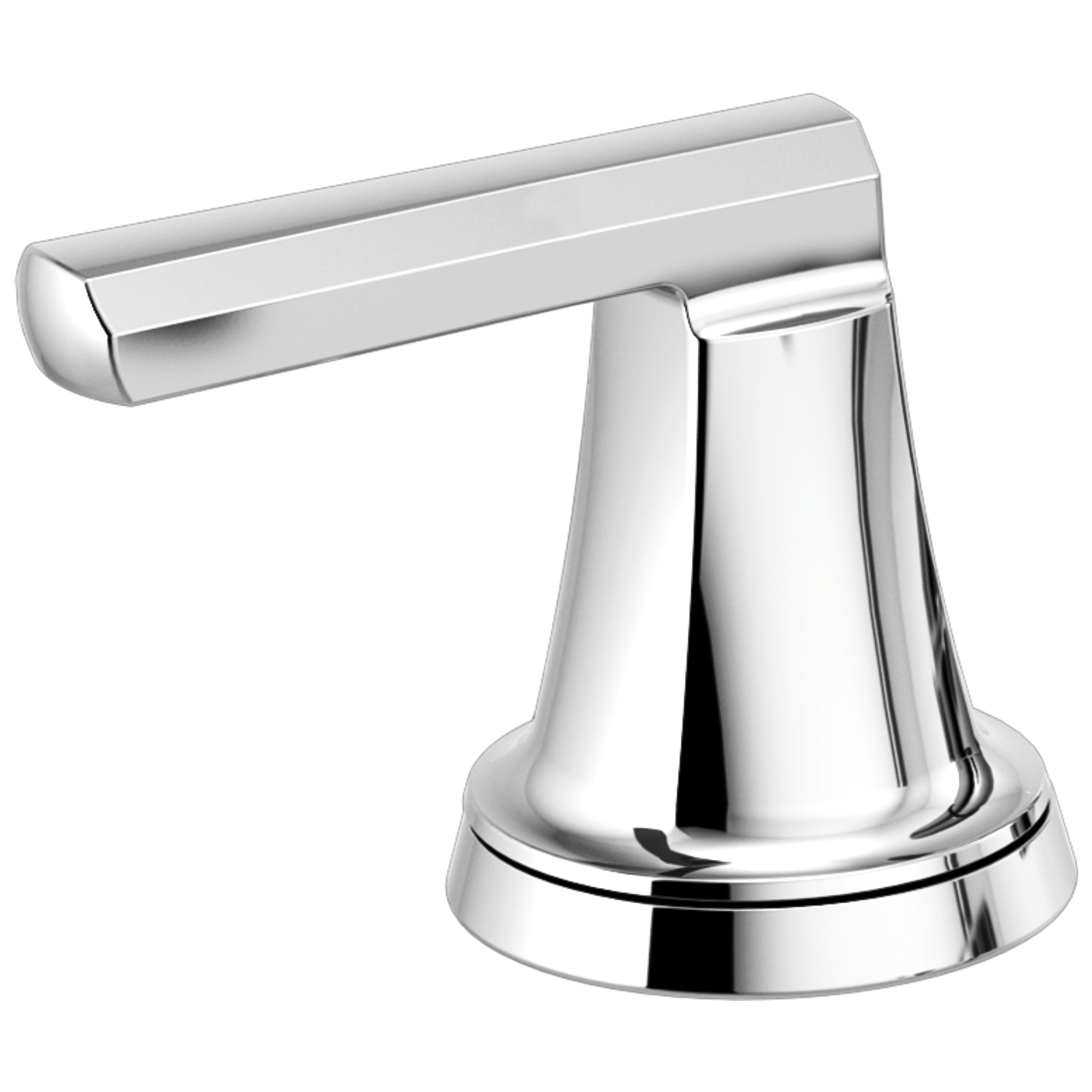 Brizo Levoir™ Bidet Lever Handle Kit