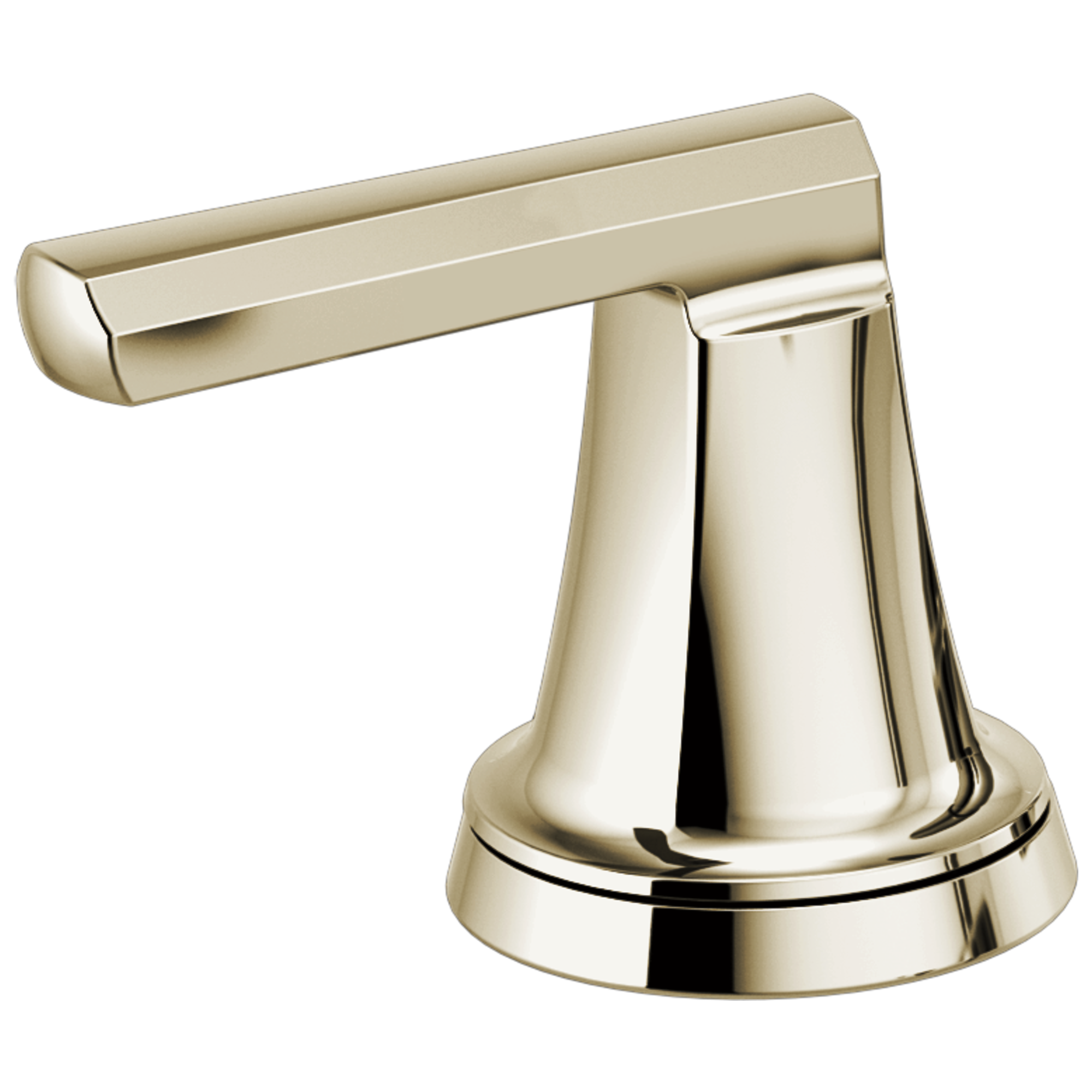Brizo Levoir™ Bidet Lever Handle Kit